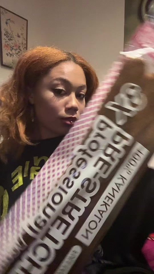 TikTok video thumbnail by bratfacegirl_