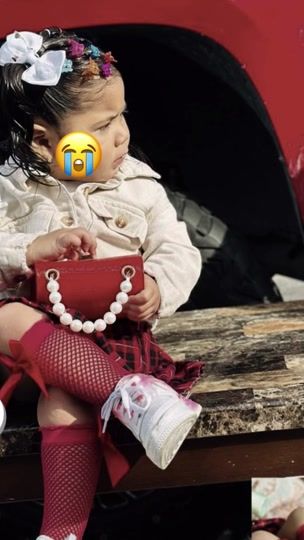 TikTok video thumbnail by niseldyfd