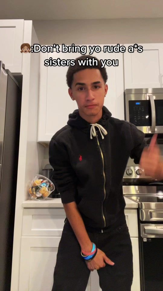 TikTok video thumbnail by iam1uno