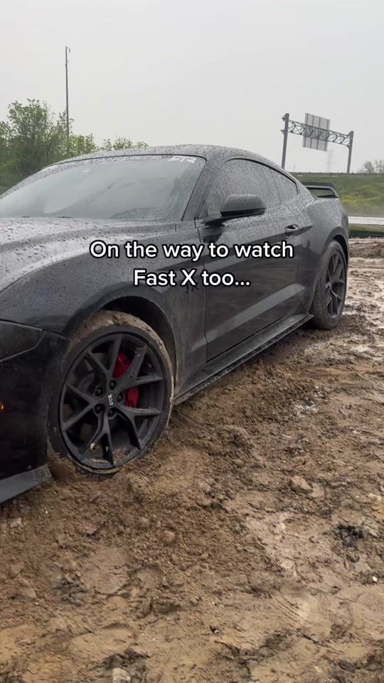 TikTok video thumbnail by srtallos