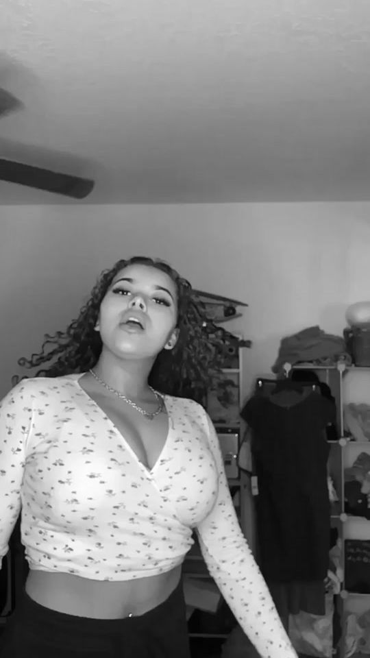 TikTok video thumbnail by jadaaura