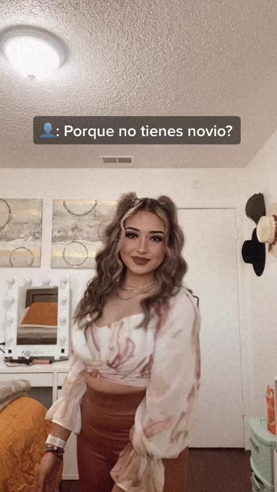TikTok video thumbnail by c.haaanaaa