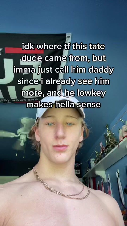 TikTok video thumbnail by ajcgray