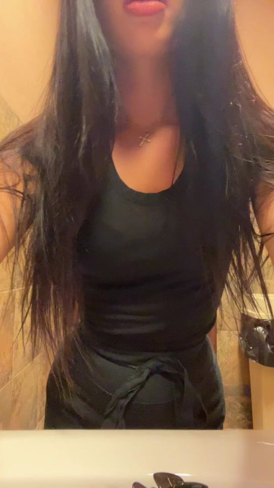 TikTok video thumbnail by mackenzylane