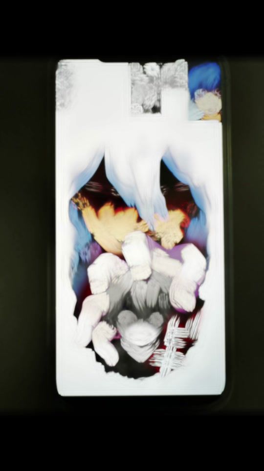 TikTok video thumbnail by hyprlink