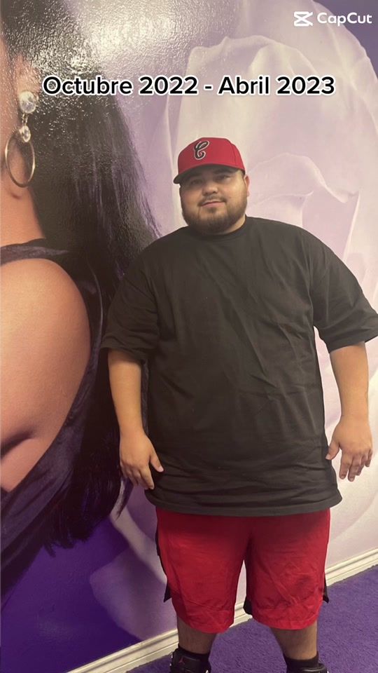 TikTok video thumbnail by jaybubba0211