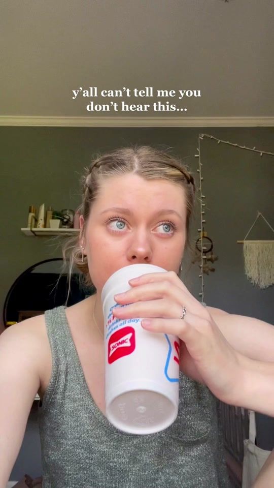 TikTok video thumbnail by lillymorene