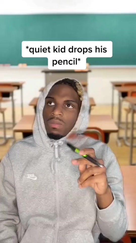 TikTok video thumbnail by blikejayyy