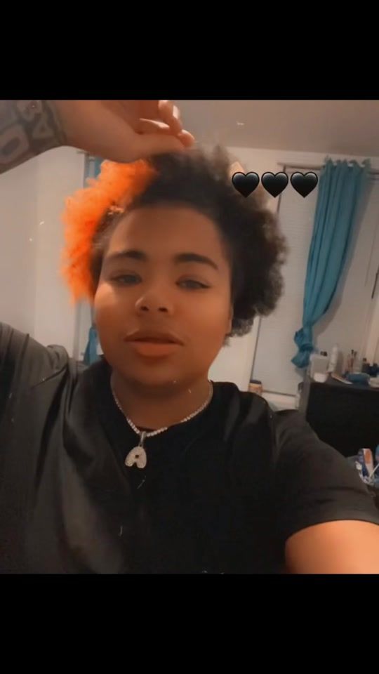 TikTok video thumbnail by ___drippy._ty