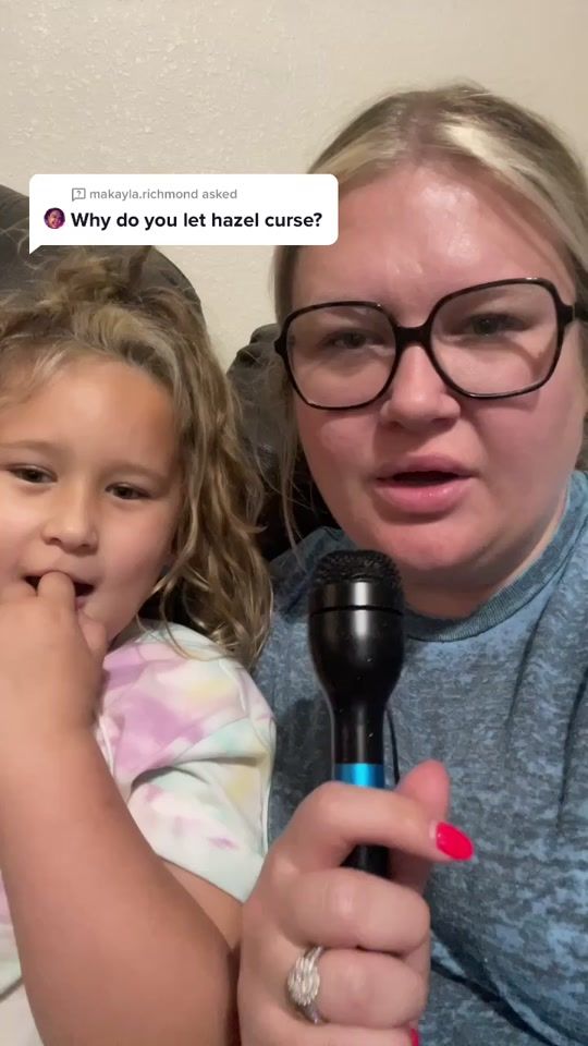 TikTok video thumbnail by mamadebruin