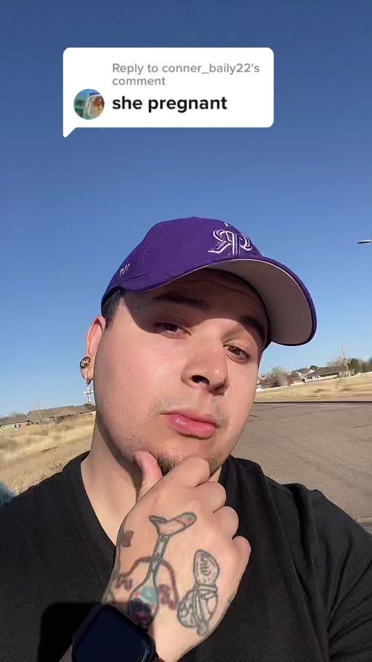 TikTok video thumbnail by livenfamily