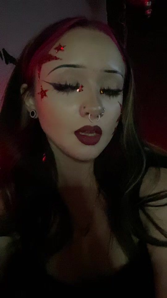TikTok video thumbnail by hadleyisdead