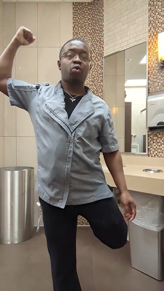 TikTok video thumbnail by evandagreat26
