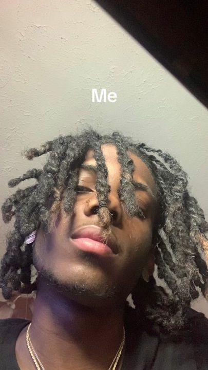 TikTok video thumbnail by zayluvsyous