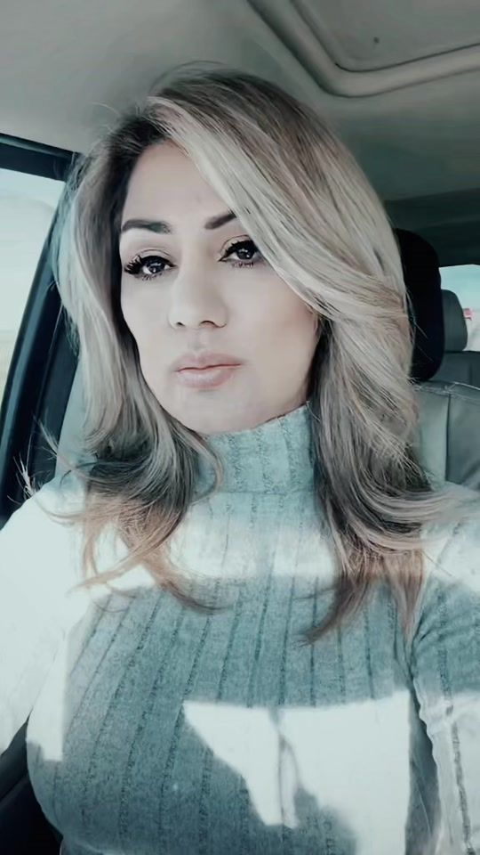 TikTok video thumbnail by karina_j42