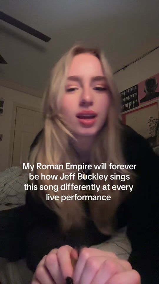 TikTok video thumbnail by samieeve