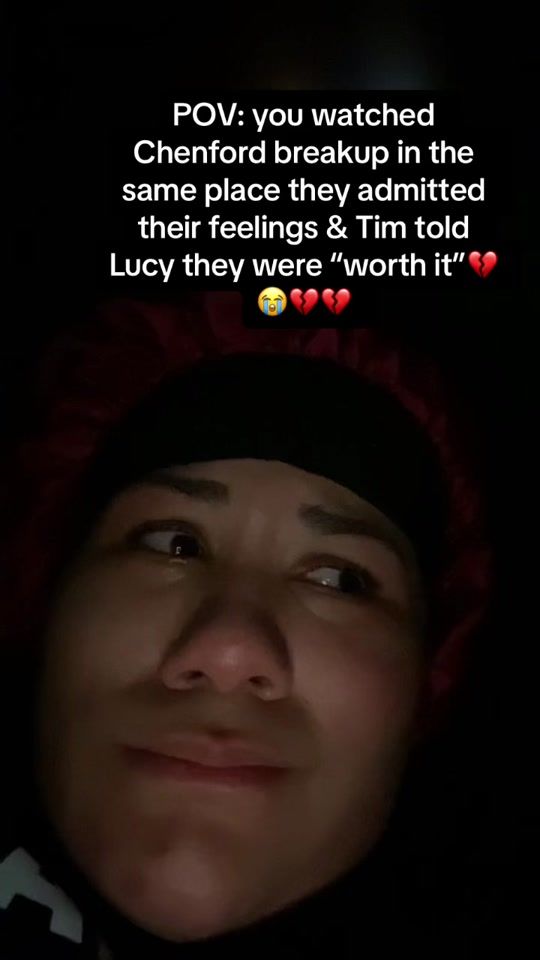 TikTok video thumbnail by chrispytina22