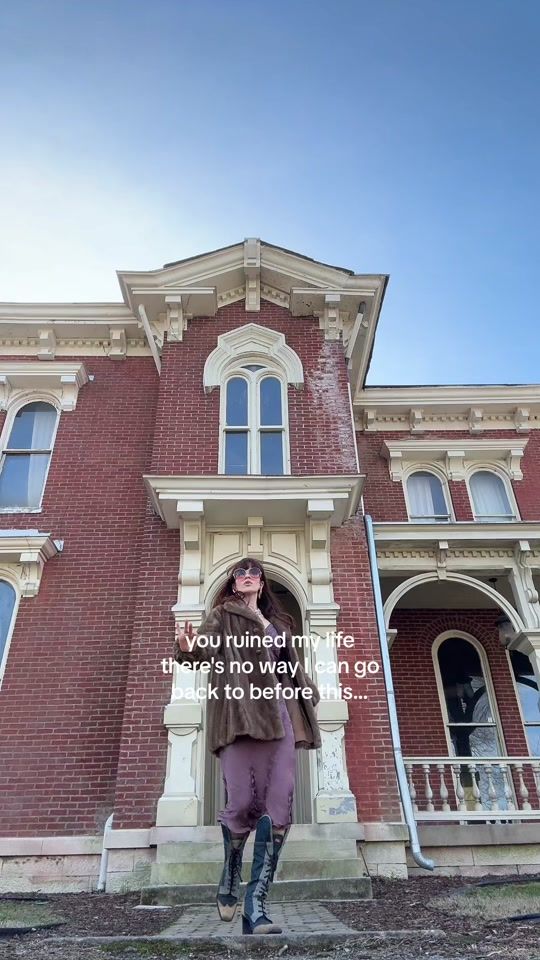 TikTok video thumbnail by listentothisinyourcar