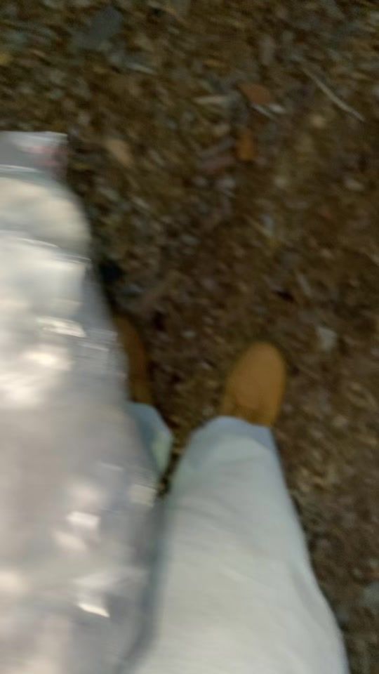 TikTok video thumbnail by notaidenricklef