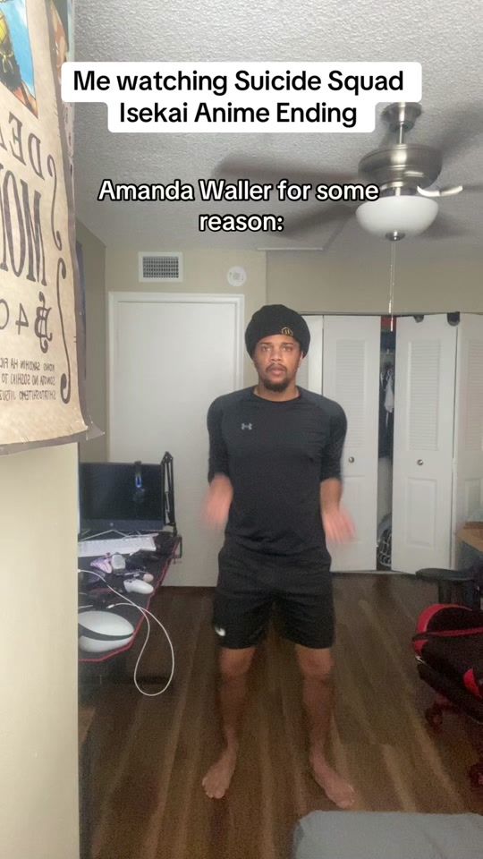 TikTok video thumbnail by ogkirko