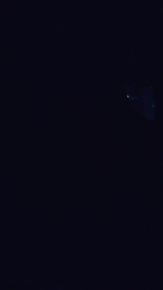 TikTok video thumbnail by noitisashley13