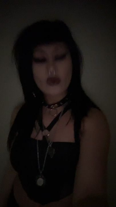 TikTok video thumbnail by .morbidmother