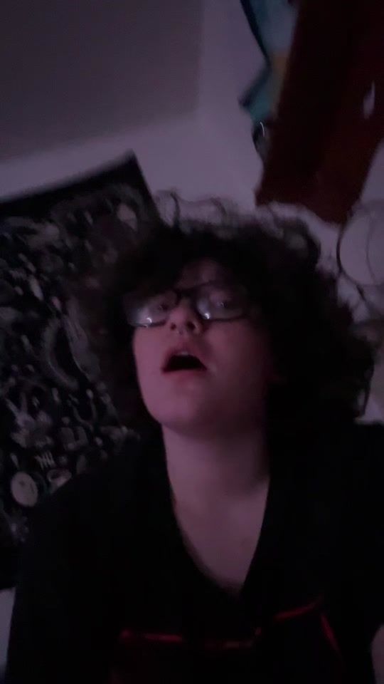 TikTok video thumbnail by mavallthetime