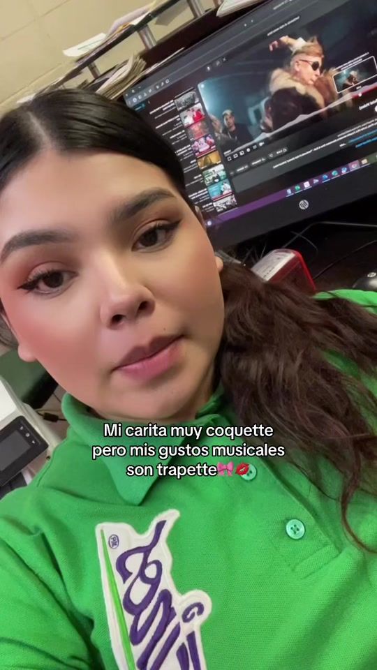TikTok video thumbnail by heycelyaa