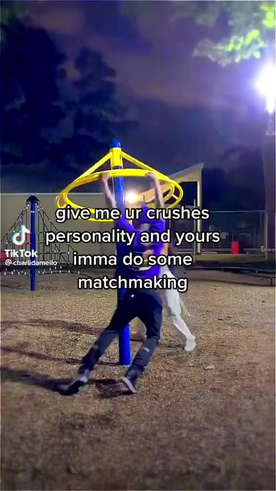 TikTok video thumbnail by user9244147592200