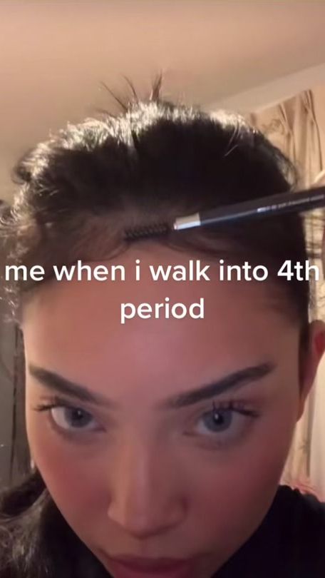 TikTok video thumbnail by beebopz