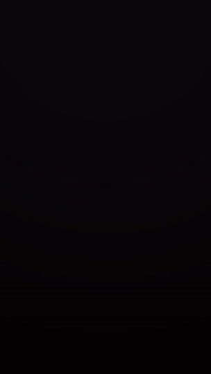 TikTok video thumbnail by kenstews
