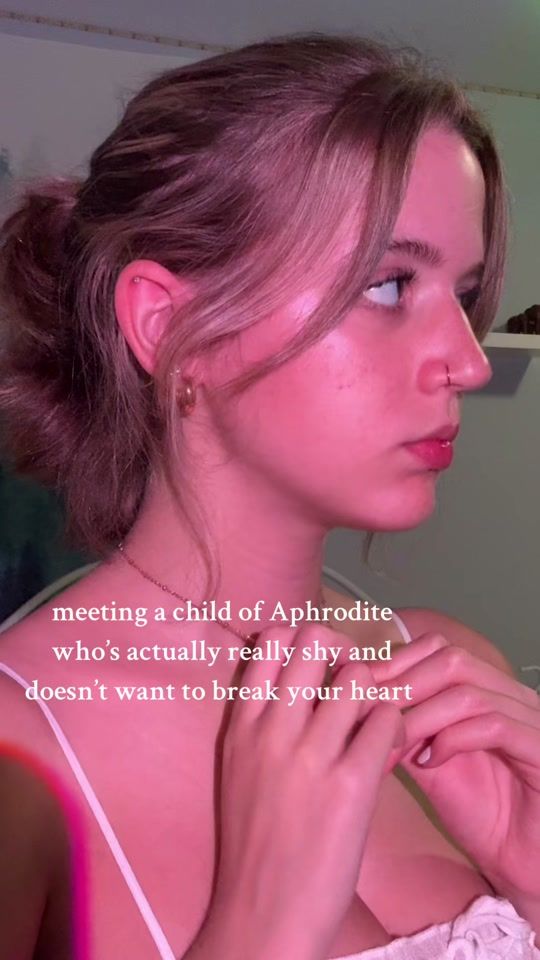 TikTok video thumbnail by sunnisadie
