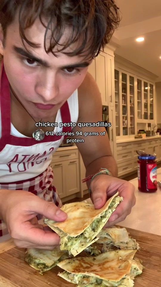 TikTok video thumbnail by lucassstefano