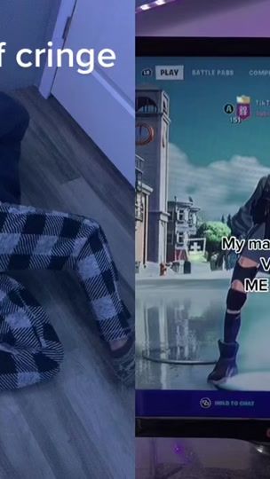 TikTok video thumbnail by innstinc