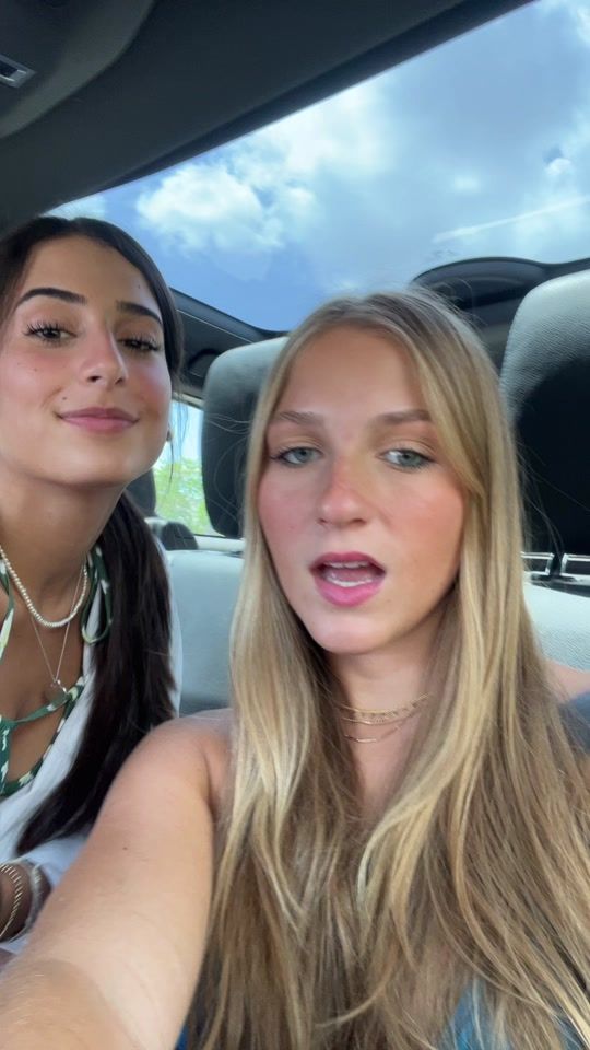 TikTok video thumbnail by valennvalennn