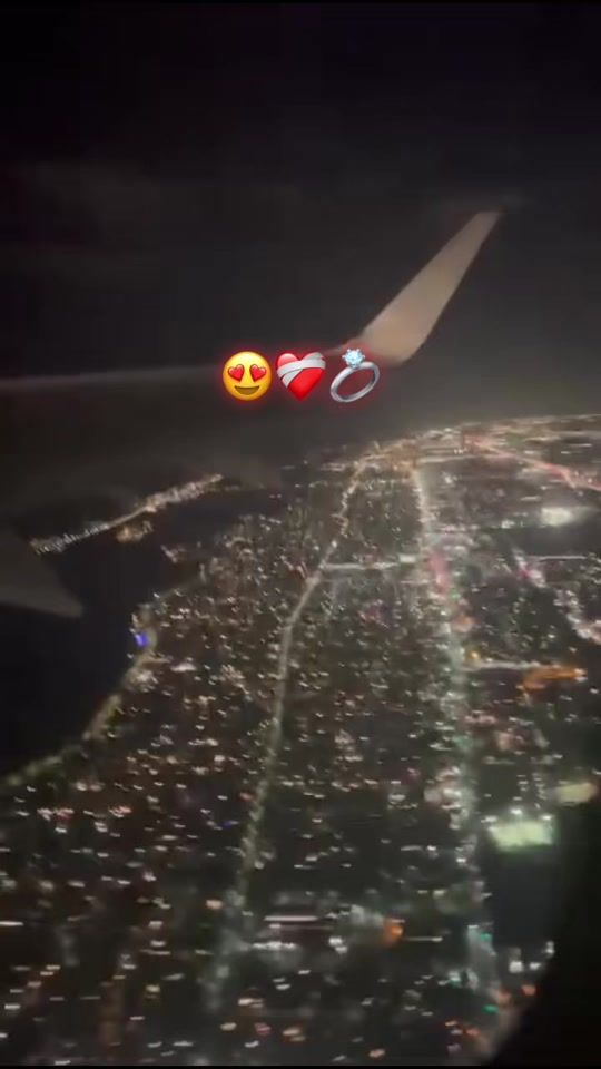 TikTok video thumbnail by seth_671