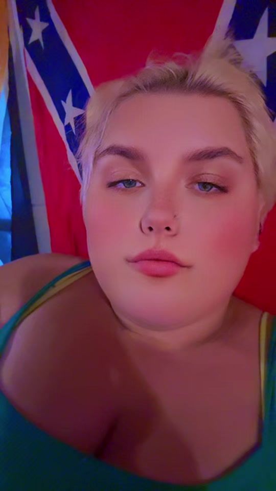 TikTok video thumbnail by queenoftheturtlemisfits