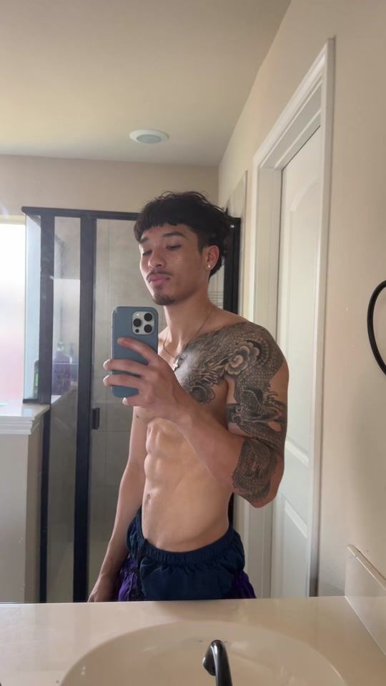 TikTok video thumbnail by rico.rdxl