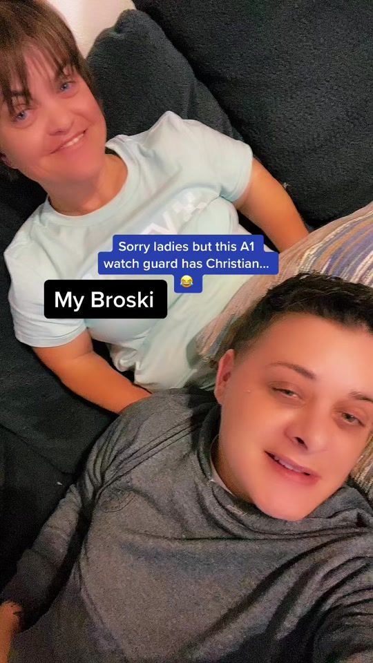 TikTok video thumbnail by savagelittlebear