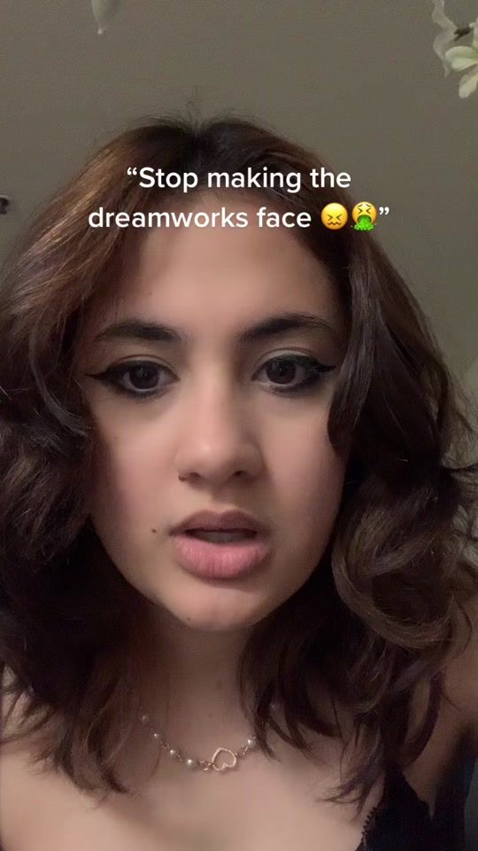 TikTok video thumbnail by nickolioli.ravioli