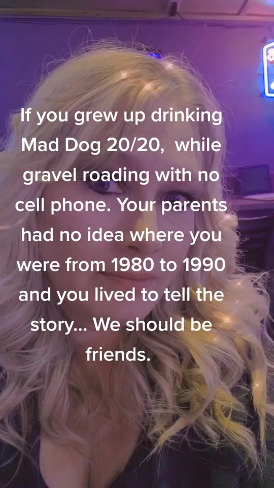TikTok video thumbnail by reneerye