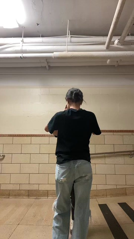 TikTok video thumbnail by noluv4.gaby