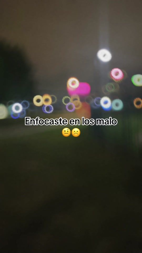 TikTok video thumbnail by shotxy22