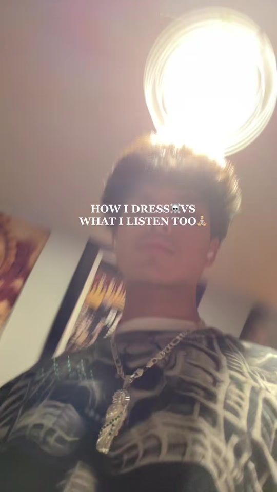 TikTok video thumbnail by astirbueno