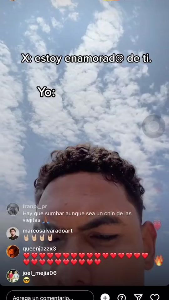 TikTok video thumbnail by myke1fx
