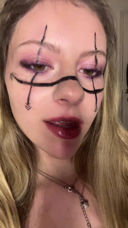 TikTok video thumbnail by soggysocks21