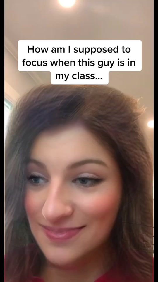 TikTok video thumbnail by zackmelton