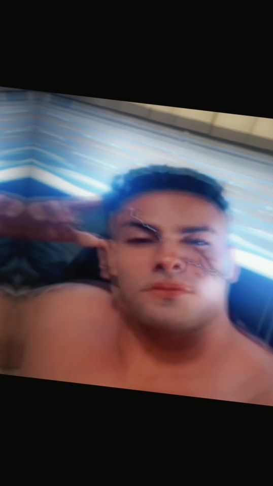 TikTok video thumbnail by the_foxy_fox_