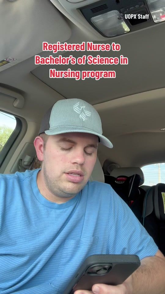 TikTok video thumbnail by uopx
