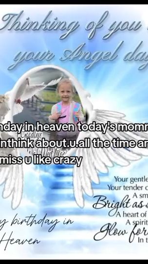TikTok video thumbnail by sassymomma1983